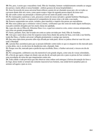 bc3adblia-sagrada.pdf