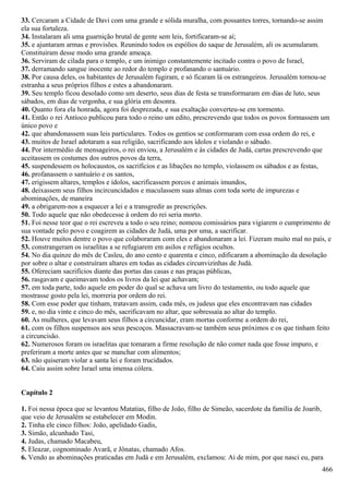 bc3adblia-sagrada.pdf