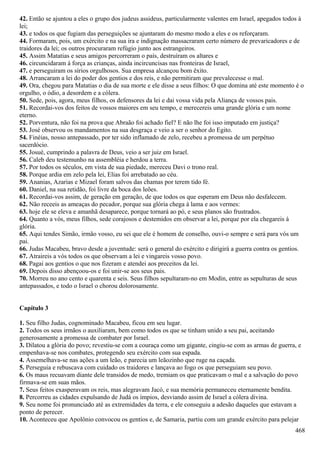 bc3adblia-sagrada.pdf