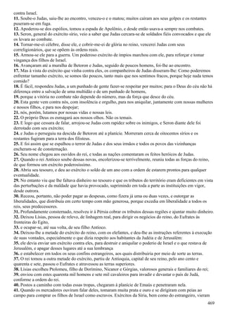 bc3adblia-sagrada.pdf