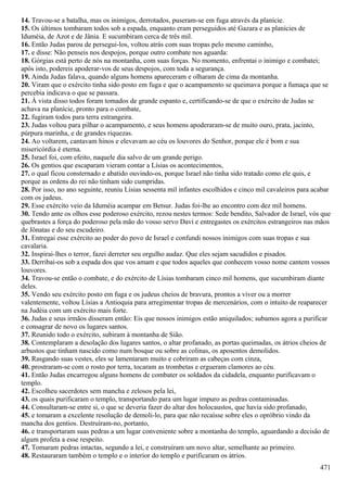 bc3adblia-sagrada.pdf