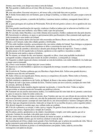 bc3adblia-sagrada.pdf