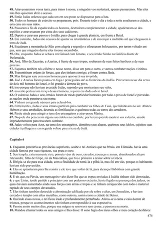 bc3adblia-sagrada.pdf
