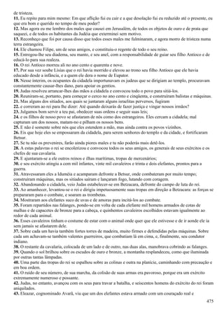 bc3adblia-sagrada.pdf