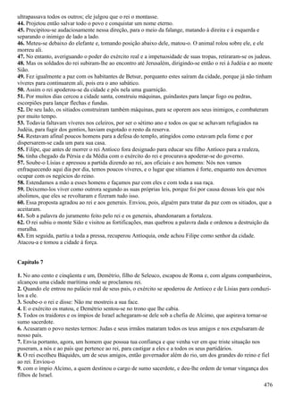 bc3adblia-sagrada.pdf