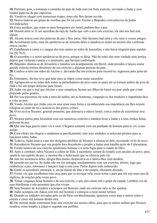 bc3adblia-sagrada.pdf