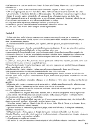 bc3adblia-sagrada.pdf