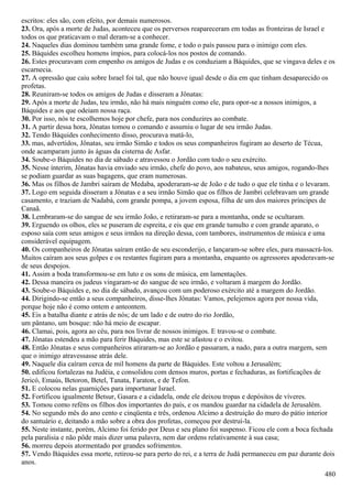 bc3adblia-sagrada.pdf