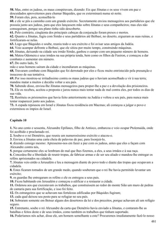 bc3adblia-sagrada.pdf