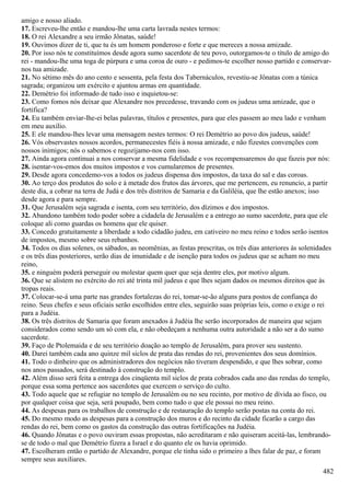 bc3adblia-sagrada.pdf