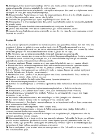 bc3adblia-sagrada.pdf