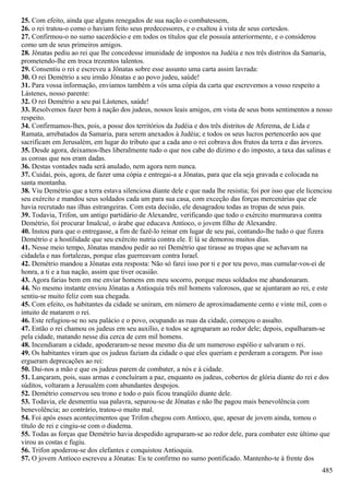 bc3adblia-sagrada.pdf