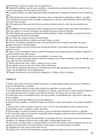 bc3adblia-sagrada.pdf