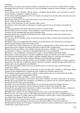 bc3adblia-sagrada.pdf