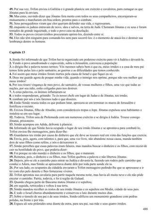 bc3adblia-sagrada.pdf