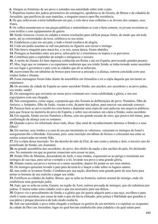 bc3adblia-sagrada.pdf