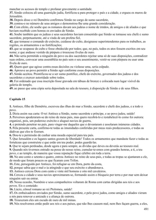 bc3adblia-sagrada.pdf