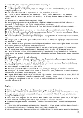 bc3adblia-sagrada.pdf