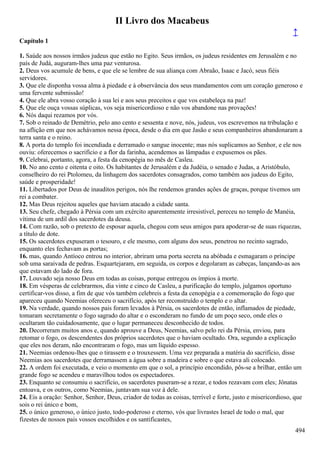 bc3adblia-sagrada.pdf