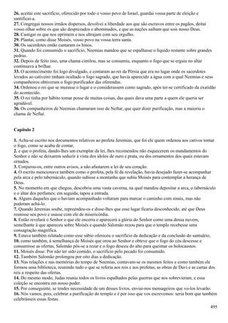 bc3adblia-sagrada.pdf