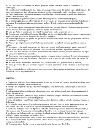 bc3adblia-sagrada.pdf