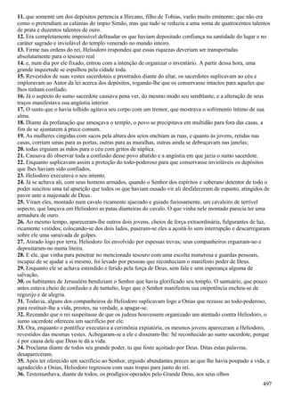 bc3adblia-sagrada.pdf