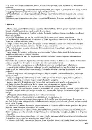 bc3adblia-sagrada.pdf