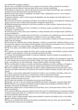 bc3adblia-sagrada.pdf