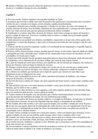 bc3adblia-sagrada.pdf