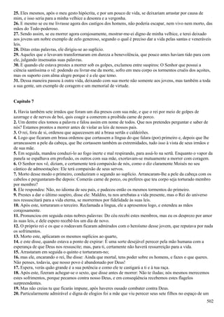 bc3adblia-sagrada.pdf