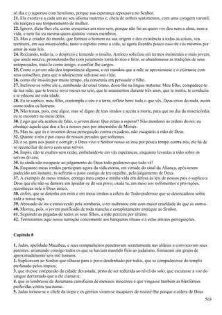 bc3adblia-sagrada.pdf