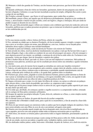 bc3adblia-sagrada.pdf
