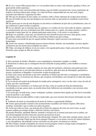 bc3adblia-sagrada.pdf