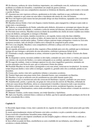 bc3adblia-sagrada.pdf