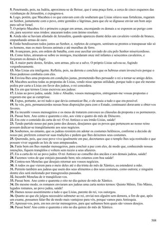 bc3adblia-sagrada.pdf