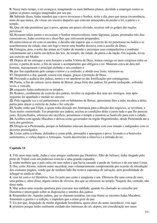 bc3adblia-sagrada.pdf