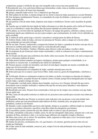 bc3adblia-sagrada.pdf