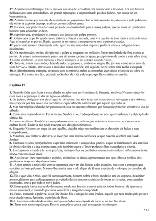 bc3adblia-sagrada.pdf