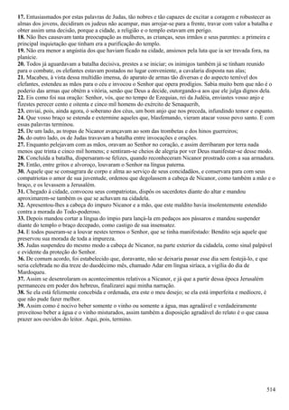 bc3adblia-sagrada.pdf