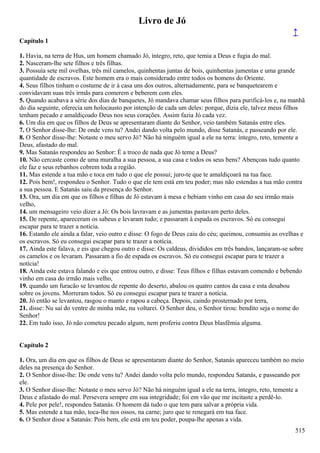 bc3adblia-sagrada.pdf