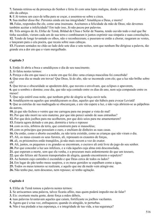 bc3adblia-sagrada.pdf