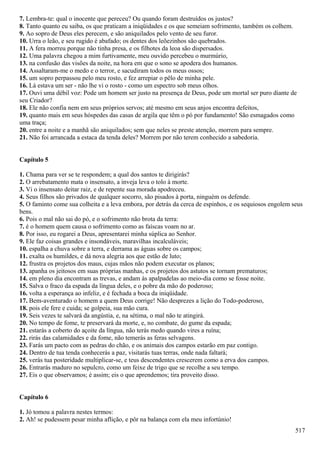 bc3adblia-sagrada.pdf