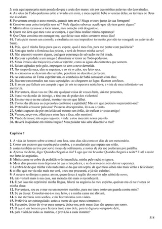 bc3adblia-sagrada.pdf