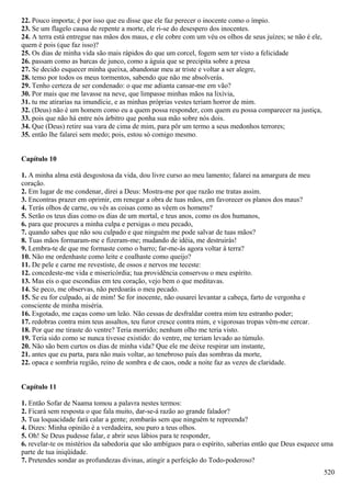 bc3adblia-sagrada.pdf