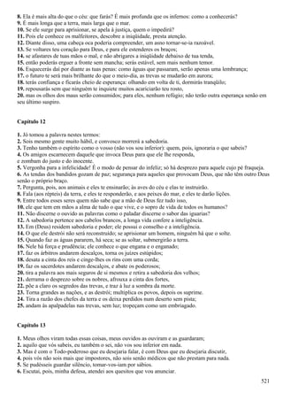 bc3adblia-sagrada.pdf