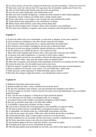 bc3adblia-sagrada.pdf