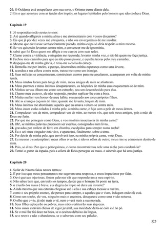 bc3adblia-sagrada.pdf