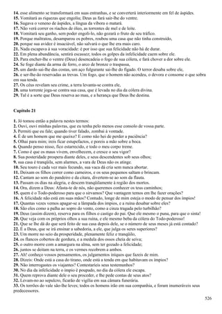 bc3adblia-sagrada.pdf