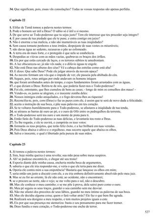 bc3adblia-sagrada.pdf