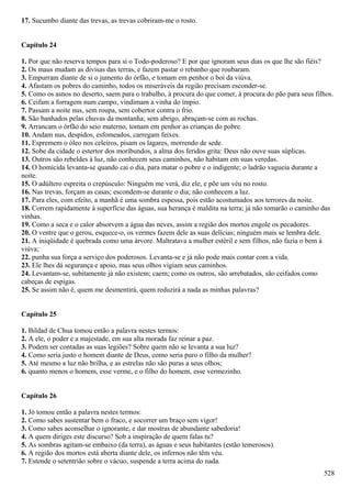bc3adblia-sagrada.pdf